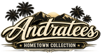 Andratees DTG &amp; Embroidery - Home